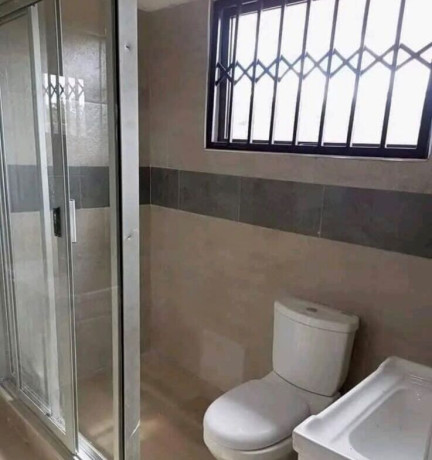 newly-built-3-bedroom-house-in-new-kasama-big-6