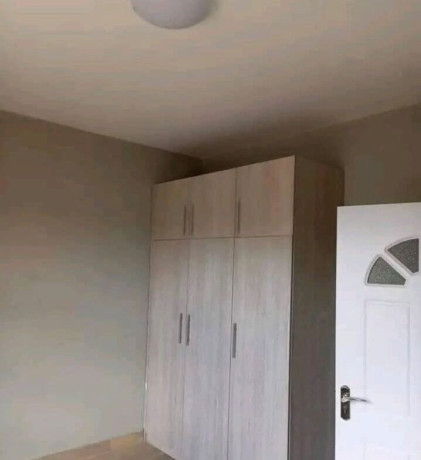 newly-built-3-bedroom-house-in-new-kasama-big-4