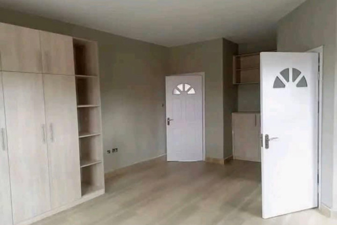 newly-built-3-bedroom-house-in-new-kasama-big-2