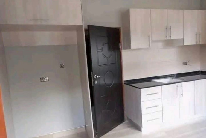 newly-built-3-bedroom-house-in-new-kasama-big-3