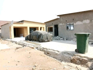 3-bedroom-apartment-for-sale-in-chalala