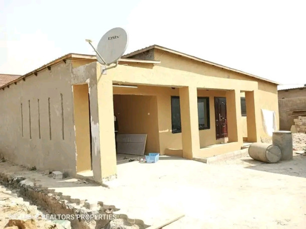 3-bedroom-apartment-for-sale-in-chalala-big-7