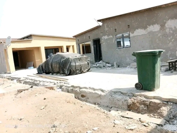 3-bedroom-apartment-for-sale-in-chalala-big-1