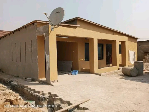 3-bedroom-apartment-for-sale-in-chalala-big-8