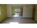 3-bedroom-house-for-rent-in-kabwata-small-0