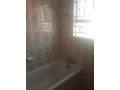 3-bedroom-house-for-rent-in-kabwata-small-4