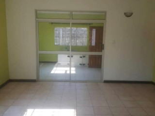 3-bedroom-house-for-rent-in-kabwata