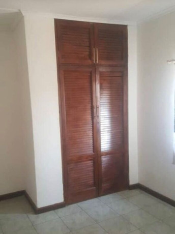 3-bedroom-house-for-rent-in-kabwata-big-3