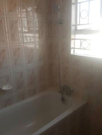 3-bedroom-house-for-rent-in-kabwata-big-4