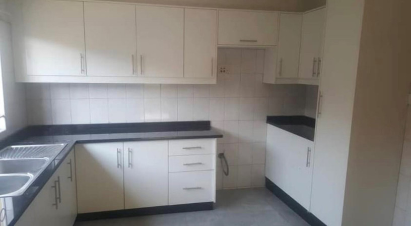 3-bedroom-house-for-rent-in-kabwata-big-5
