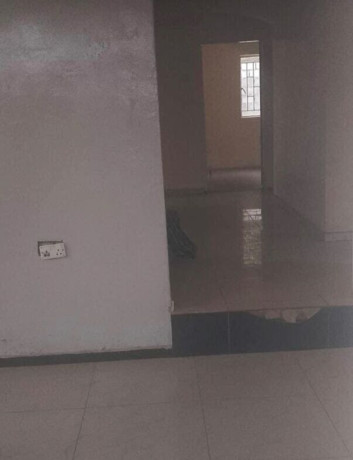 3-bedroom-house-for-rent-in-avondale-big-2