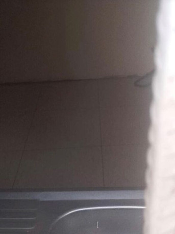 3-bedroom-house-for-rent-in-avondale-big-1