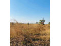 5-acre-plot-for-sale-in-ngwerere-small-3