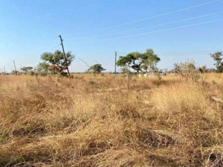 5-acre-plot-for-sale-in-ngwerere