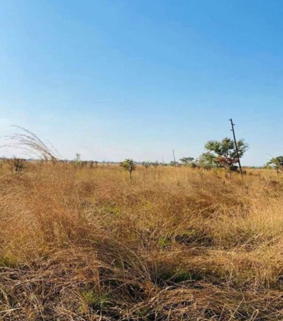 5-acre-plot-for-sale-in-ngwerere-big-3