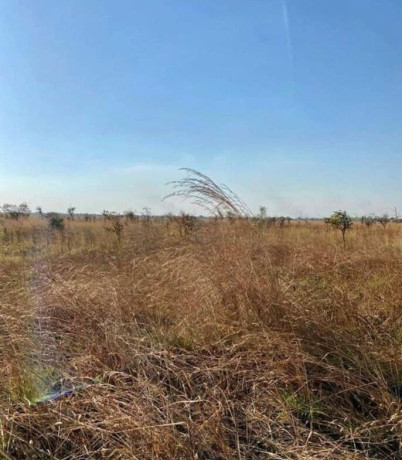 5-acre-plot-for-sale-in-ngwerere-big-1