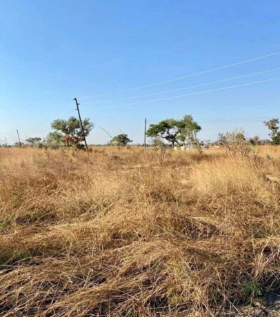 5-acre-plot-for-sale-in-ngwerere-big-0