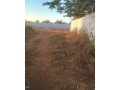 40-by-20-plot-for-sale-in-chalala-small-0