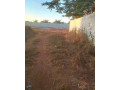 40-by-20-plot-for-sale-in-chalala-small-5