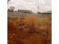 40-by-20-plot-for-sale-in-chalala-small-3