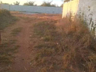 40-by-20-plot-for-sale-in-chalala