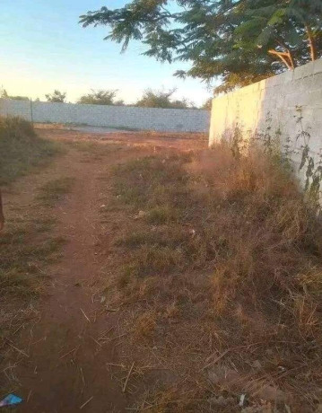 40-by-20-plot-for-sale-in-chalala-big-0