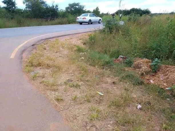 40-by-20-plot-for-sale-in-chalala-big-4