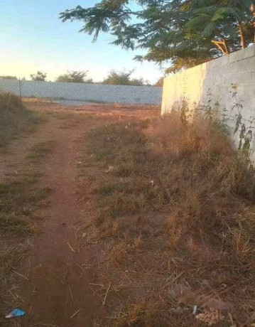 40-by-20-plot-for-sale-in-chalala-big-2