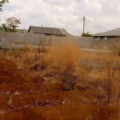 40-by-20-plot-for-sale-in-chalala-big-3