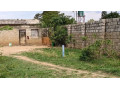 land-for-sale-in-kabulonga-small-3