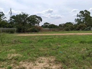 land-for-sale-in-kabulonga