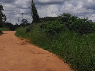 land-for-sale-in-chilanga