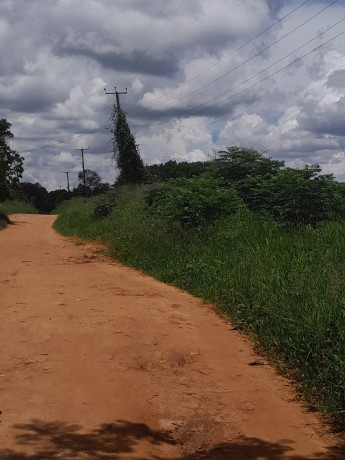land-for-sale-in-chilanga-big-0