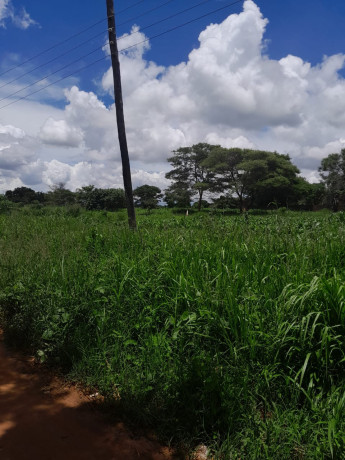 land-for-sale-in-chilanga-big-3