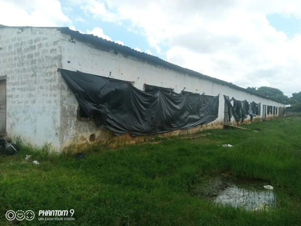 property-for-sale-great-north-road-big-1