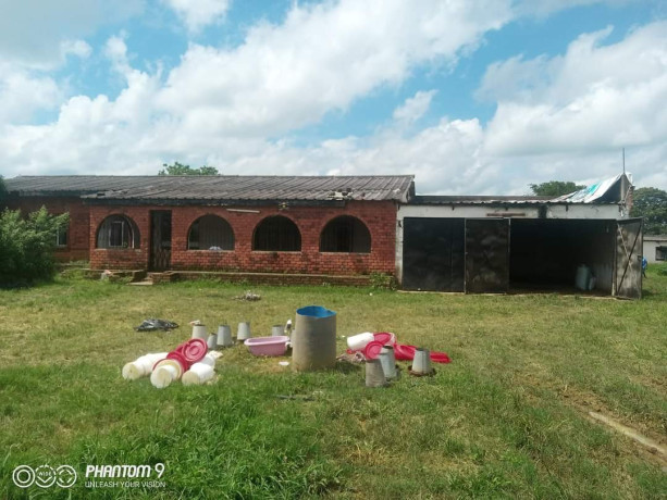 property-for-sale-great-north-road-big-0