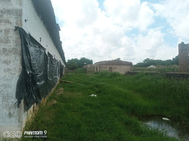 property-for-sale-great-north-road-big-6