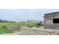 land-for-sale-in-silverest-small-2