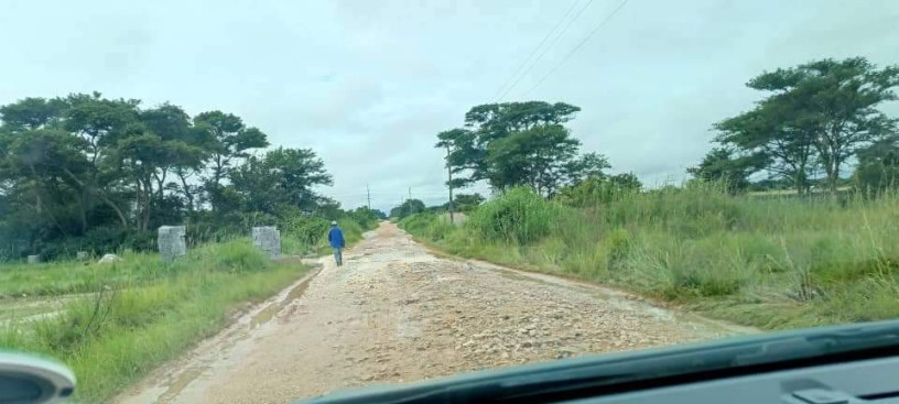 land-for-sale-in-silverest-big-3