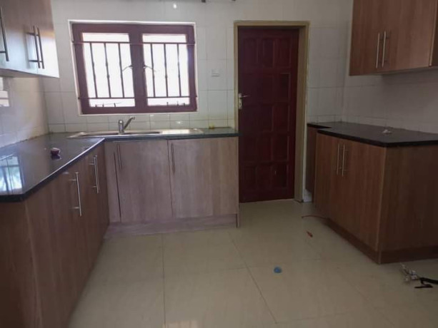 2-bedroom-flat-for-rent-in-chelstone-obama-big-0