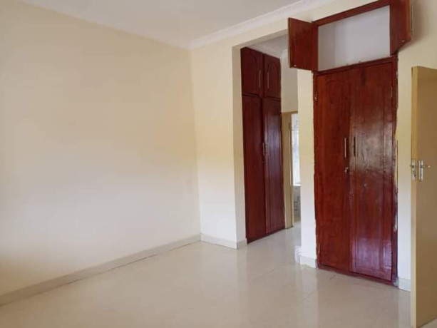 2-bedroom-flat-for-rent-in-chelstone-obama-big-2