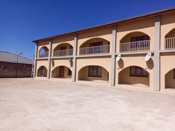 2-bedroom-flat-for-rent-in-chelstone-obama-big-1