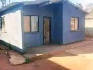 3-bedroom-apartment-for-sale-in-chilenje