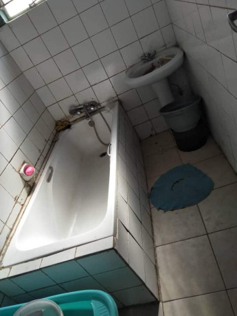 3-bedroom-apartment-for-sale-in-chilenje-big-4