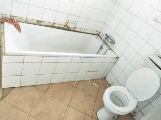 3-bedroom-apartment-for-sale-in-chilenje-big-9