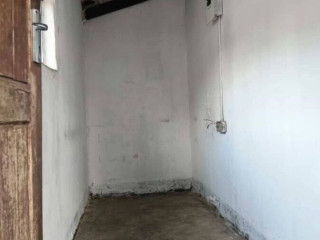 1-bedroom-cottage-for-rent-in-chelsone