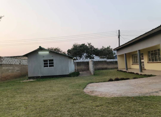 1-bedroom-cottage-for-rent-in-chelsone-big-1