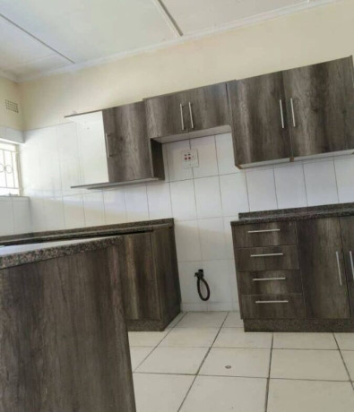 3-bedroom-house-for-rent-in-chelston-big-5