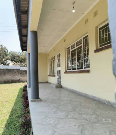 3-bedroom-house-for-rent-in-chelston-big-1