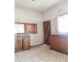 3-bedroom-house-for-rent-in-chelstone-small-0